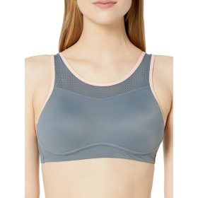  aM3952 ŠPORTNI NEDRČEK MAIDENFORM DADA 80B TRAINING