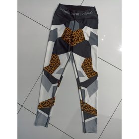 portne pajkice za ženske ICANIWILL M, nove