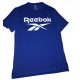 portna majica Reebok velikosti S