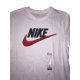 portna majica NIKE, velikost S