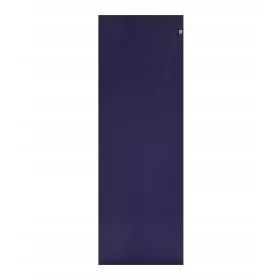 Manduka X Profesionalna Joga Podloga 5 mm - Magic