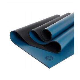 Manduka GRP Adapt 5mm - Aqua Marina