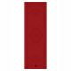 Moonholi Pro Sticky Magic Carpet 4 mm za jogo