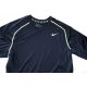 portna majica NIKE, velikost M
