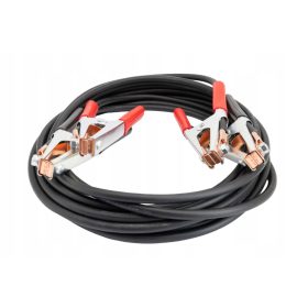 KABLI ZA ZAGON 50mm2 TIR BUS 6m SAMO POLJSKI KABLI