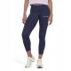 REEBOK RS ŽENSKE LEGICE, MODRE 7/8 LAMPAS