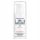 Dnevna krema Pharmaceris W Melacyd za zaščito in posvetlitev kože s SPF 50+, 50 ml
