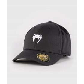 VENUM KLASIČNA 2.0 KAPA Snapback grafit