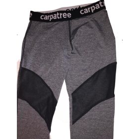 portne gamaše Carpatree velikost S