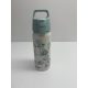 Steklenica za otroke Simba in Nala WMB ONE 0,6 L