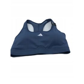  Adidas športni nedrček velikost L