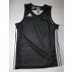 portna majica ADIDAS, velikost 164