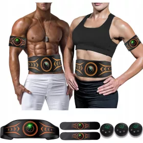 univerzalni mišični elektrostimulator