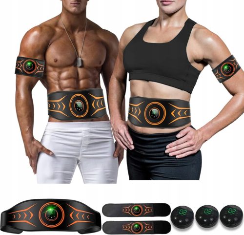  univerzalni mišični elektrostimulator