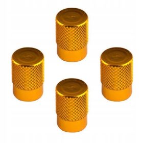 Avtomatska pnevmatika za avtomobile 2x4 kosov