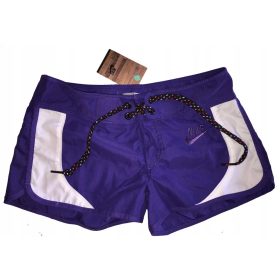 Kratke hlače NIKE za ženske velikosti XS