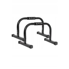 5 MILIJARD FITNESS ročke za sklece