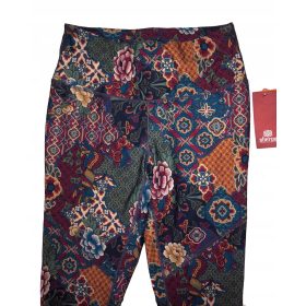 Puhaste Sherpa pajkice velikost S