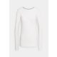 Glamurozna fitnes majica Sweaty Betty T - IZLOŽBA VADBE L