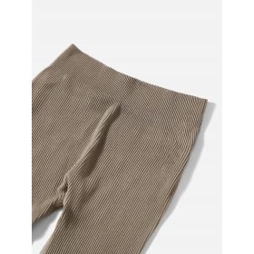 portne pajkice z visokim pasom Shein 3-paket L 40