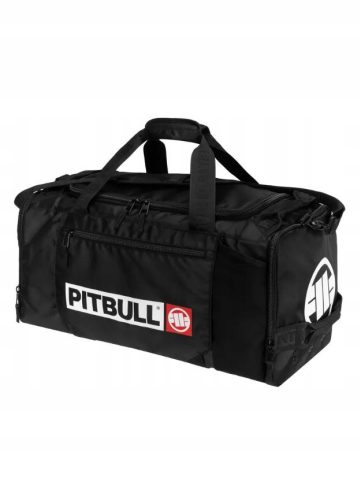 portna torba Pitbull Fight Hilltop za trening