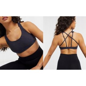  UNIE ŠPORTNI NEDRČEK 34 AS8