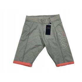 PIŽAMA FILA Z KRATEKIMI HLAČAMI VELIKOST S