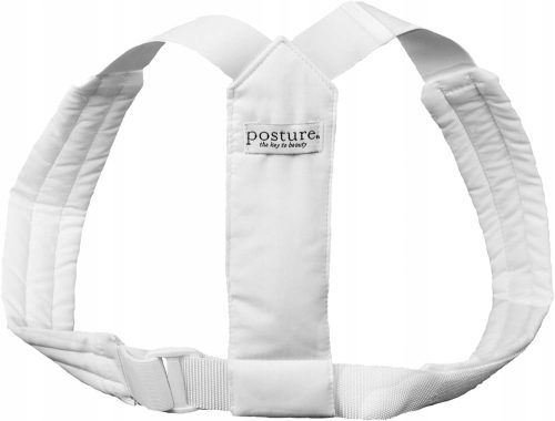 Ortopedska opornica Swedish Posture Classic za ramena L-XL