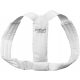 Ortopedska opornica Swedish Posture Classic za ramena L-XL