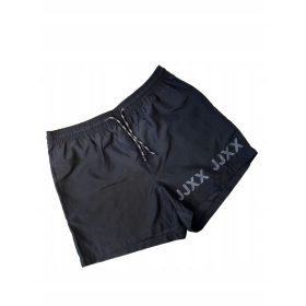 enske športne kratke hlače velikost L JJXX