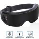  Smart 4D Bluetooth Eye Massager Način USB za polnjenje in ogrevanje