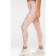 PORTNE LEGICE AI82 NUDE PLT 36