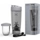 PROMIXX PRO mešalnik 600 ml siv