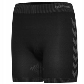 Hummel Brezšivne kratke hlače First Seamless M/L