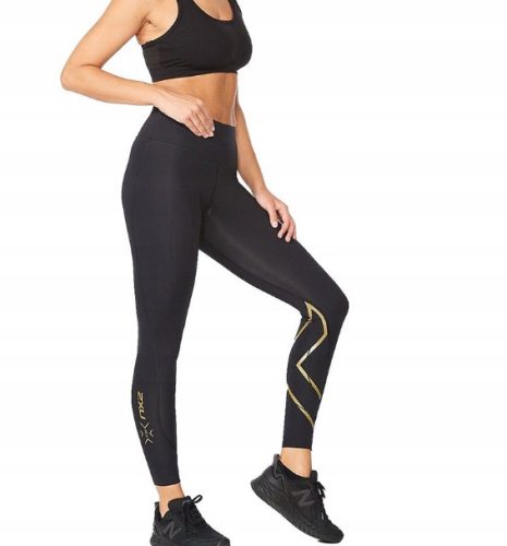 ENSKE BREZŠIVNE LEGICE 2 XU XS