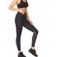 ENSKE BREZŠIVNE LEGICE 2 XU XS