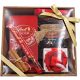 Čokoladne praline Lindt Lindor 100 g