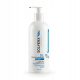 Gel za umivanje obraza in oči SOLVERX Atopic Skin za atopično kožo, 200 ml