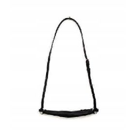 Nosni trak za trening s kovinskimi pritrdilnimi elementi