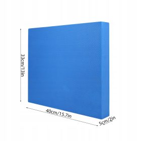 Podloga za vadbo Premium