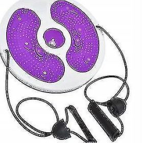  Twister s črtami in izboklinami SZFU16500 28 cm