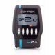  Compex SP 2.0 mišični elektrostimulator univerzalne velikosti