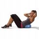 25 cm Pilates Yoga Balance Ball for Core Training and Fitness