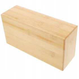 YOGA DANCING FITNESS BLOK ZA JOGO