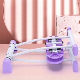 Trener medeničnega dna in mehurja za uniseks bodybuilding