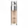  L'Oréal Paris True Match 2.N podlaga za obraz z nevtralnim podtonom 30 ml