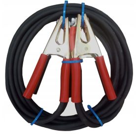 Premostitveni kabli 4m 35mm2 Tir Bus varjenje