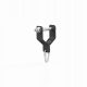 Uchwyt z vponko za RIG MFT-A014