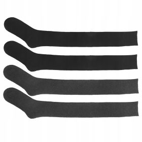 MISS ŽENSKE BOMBAŽNE NOGAVICE ZA ŽENSKE