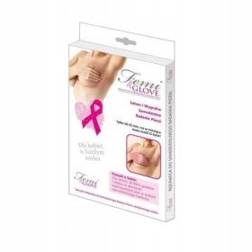 FemiGlove Rokavica za pregled dojk večkratne uporabe